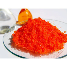 Sodium Dichromate High Quality (7789-12-0)